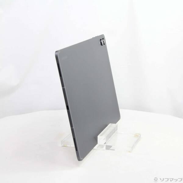 〔中古〕GALAXY Galaxy Tab S11 Ultra 256GB グレー SM-X930NZAAXJP Wi-Fi〔348-ud〕 |  | 03