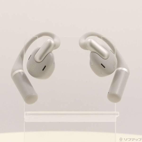 〔中古〕JBL(ジェービーエル) JBL Sense Pro JBLSENSEPROGRY グレージュ〔377-ud〕 | 