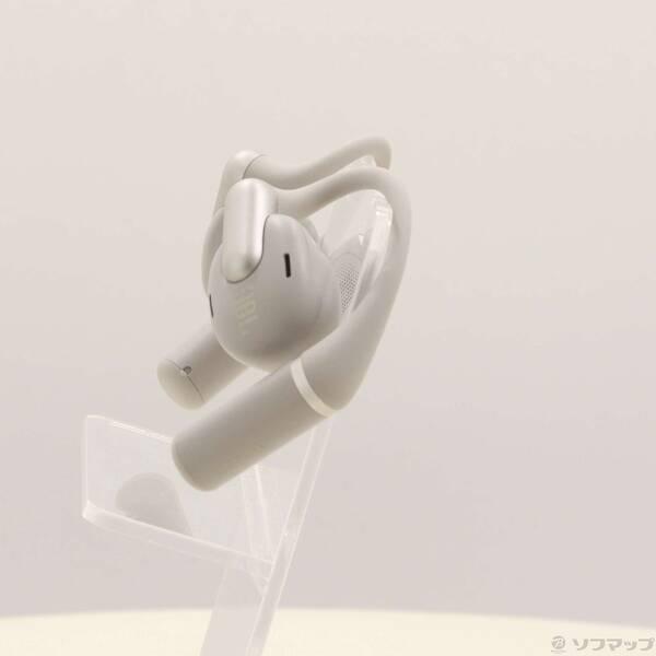 〔中古〕JBL(ジェービーエル) JBL Sense Pro JBLSENSEPROGRY グレージュ〔377-ud〕 |  | 01