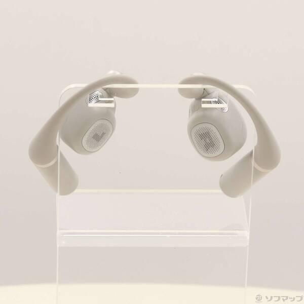 〔中古〕JBL(ジェービーエル) JBL Sense Pro JBLSENSEPROGRY グレージュ〔377-ud〕 |  | 02