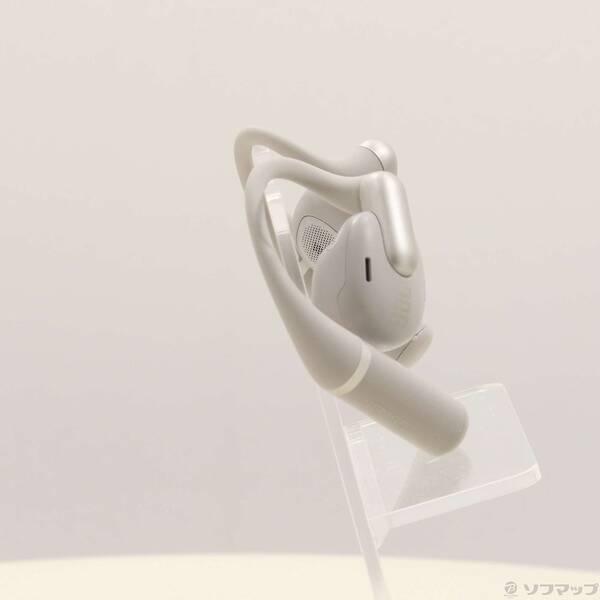 〔中古〕JBL(ジェービーエル) JBL Sense Pro JBLSENSEPROGRY グレージュ〔377-ud〕 |  | 03