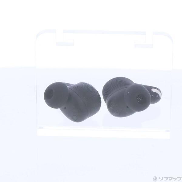 中古〕JBL(ジェービーエル) JBL Tour Pro 3 ブラック〔276-ud
