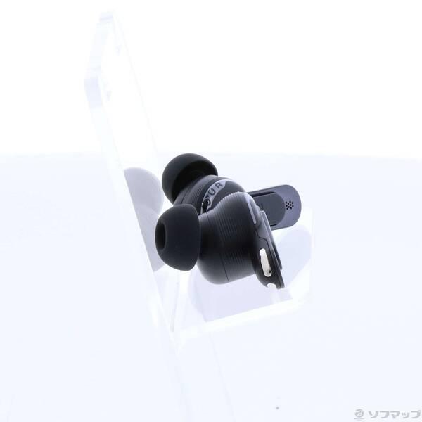 中古〕JBL(ジェービーエル) JBL Tour Pro 3 ブラック〔276-ud