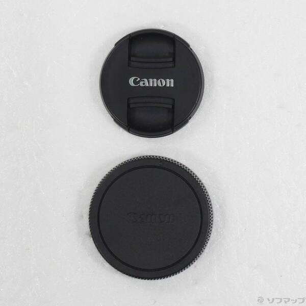 〔中古〕Canon(キヤノン) EF-M 15-45mm F3.5-6.3 IS STM SL シルバー〔352-ud〕 |  | 04