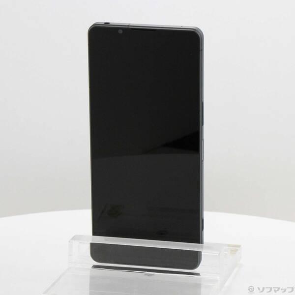 〔中古〕SONY(ソニー) Xperia 1 VI 256GB カーキグリーン XQ-EC44 G1JPCX0 SIMフリー〔198-ud〕 |  | 02