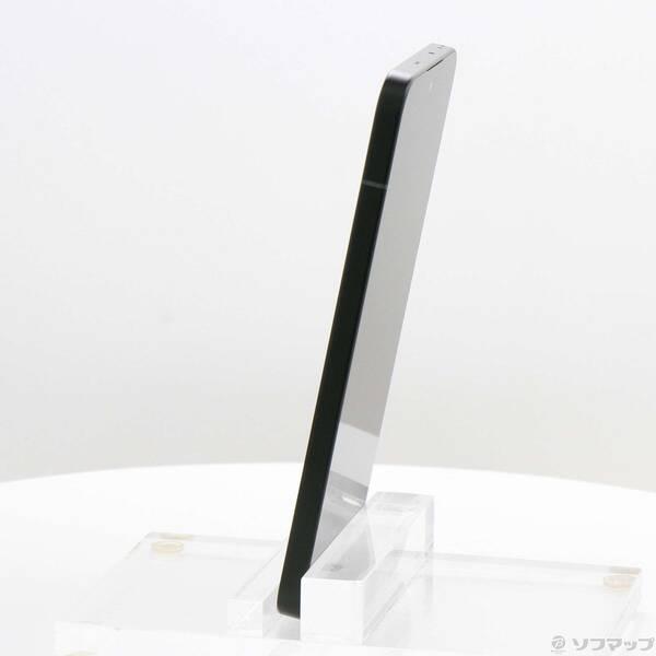 〔中古〕OPPO(オッポ) OPPO Reno14 5G 256GB ルミナスグリーン CPH2737 SIMフリー〔377-ud〕 |  | 01