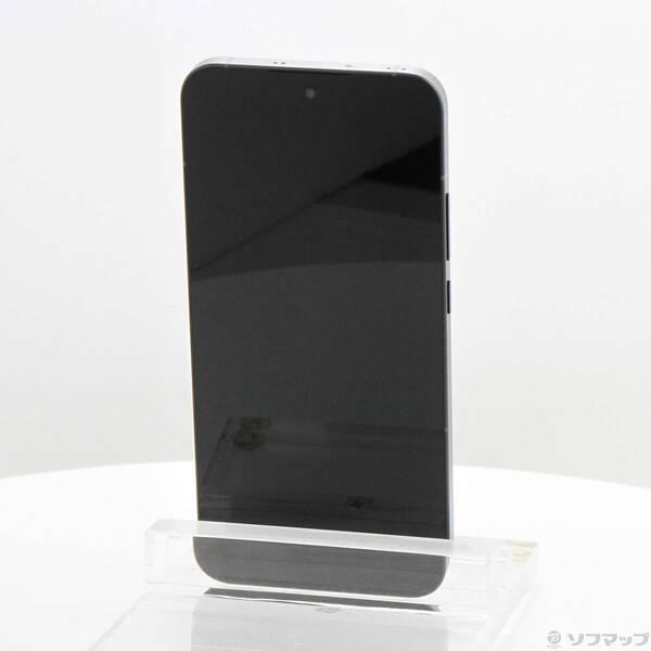 〔中古〕OPPO(オッポ) OPPO Reno14 5G 256GB ルミナスグリーン CPH2737 SIMフリー〔377-ud〕 |  | 02