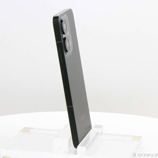 〔中古〕OPPO(オッポ) OPPO Reno14 5G 256GB ルミナスグリーン CPH2737 SIMフリー〔377-ud〕 |  | 03