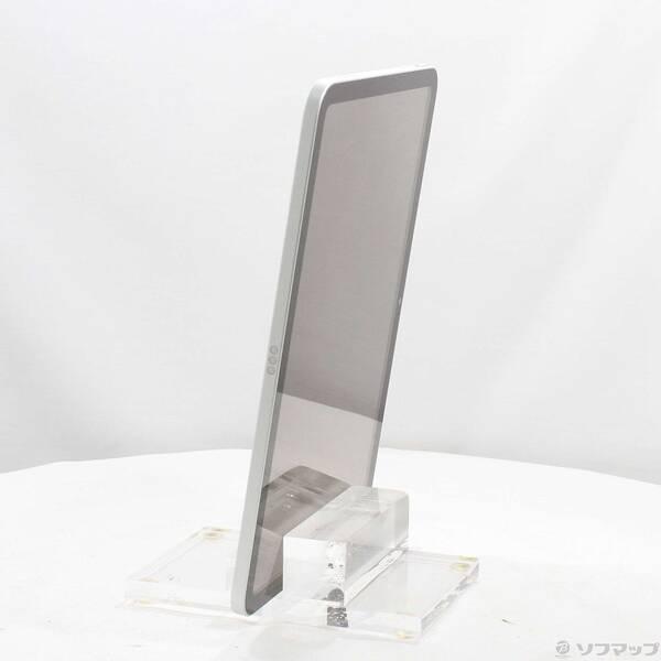〔中古〕Apple(アップル) iPad(A16) 128GB シルバー MD3Y4J／A Wi-Fi〔262-ud〕 |  | 01