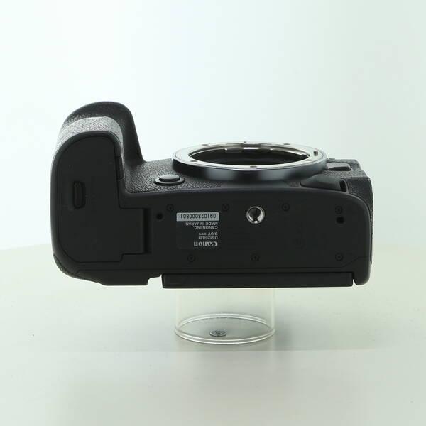 〔中古〕Canon(キヤノン) EOS R5 ボディー〔262-ud〕 |  | 04