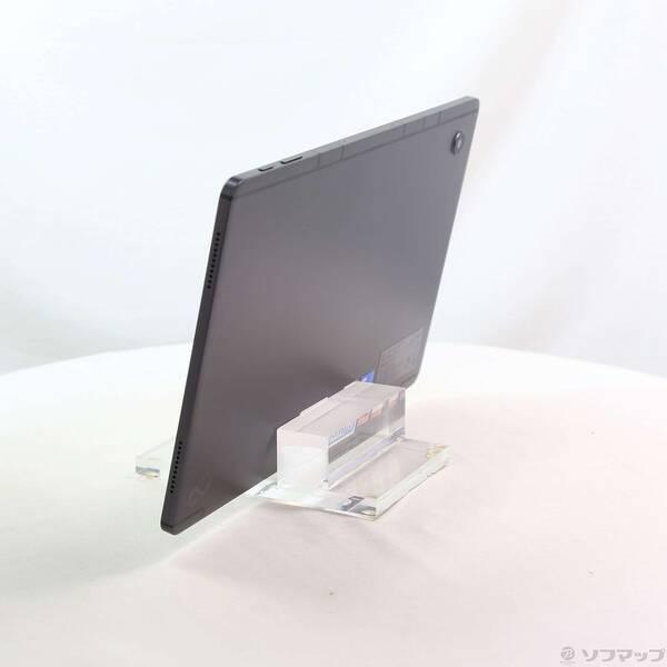 〔中古〕FUJITSU(富士通） FMV LOOX 75／G FMVL75GB ダークシルバー〔258-ud〕 |  | 01