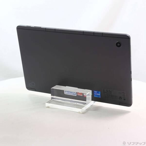 〔中古〕FUJITSU(富士通） FMV LOOX 75／G FMVL75GB ダークシルバー〔258-ud〕 |  | 02