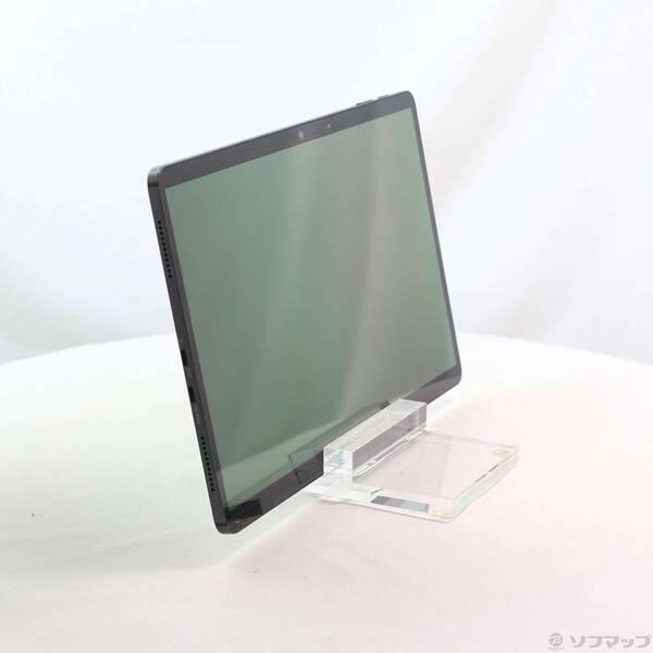 〔中古〕FUJITSU(富士通） FMV LOOX 75／G FMVL75GB ダークシルバー〔258-ud〕 |  | 03