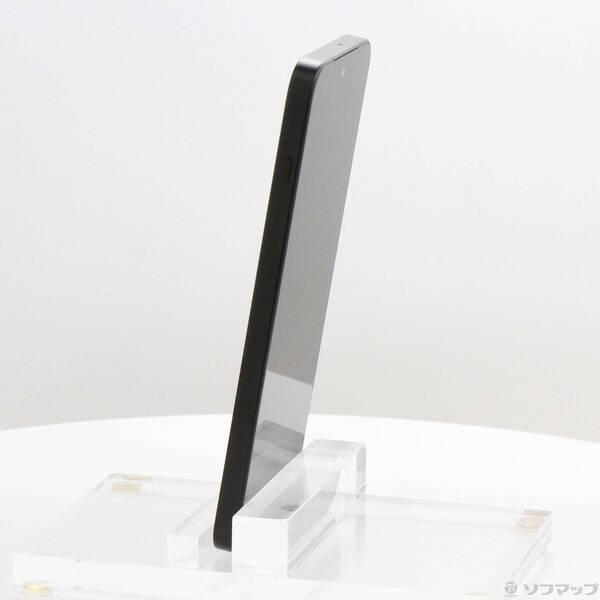 〔中古〕OPPO(オッポ) OPPO Find X9 512GB スペースブラック CPH2797 SIMフリー〔344-ud〕 |  | 01