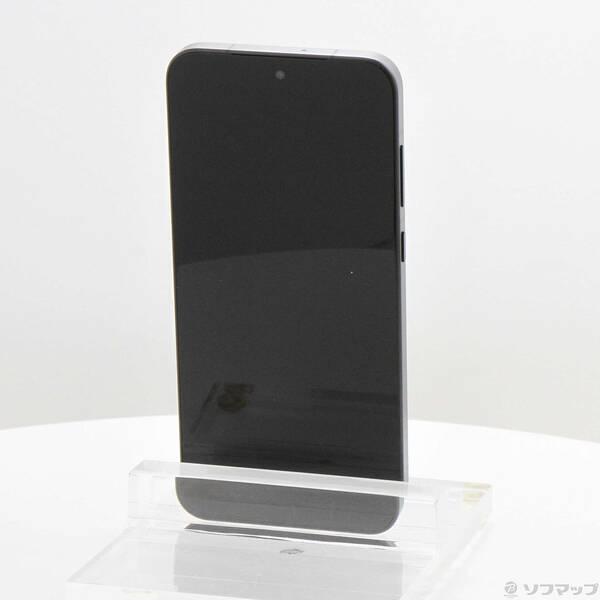 〔中古〕OPPO(オッポ) OPPO Find X9 512GB スペースブラック CPH2797 SIMフリー〔344-ud〕 |  | 02
