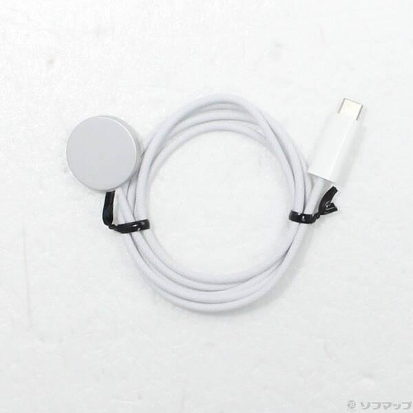 〔中古〕Apple(アップル) Apple Watch Series 10 GPS 46mm ジェットブラックアルミニウムケース ブラックスポーツバンド〔344-ud〕 |  | 04