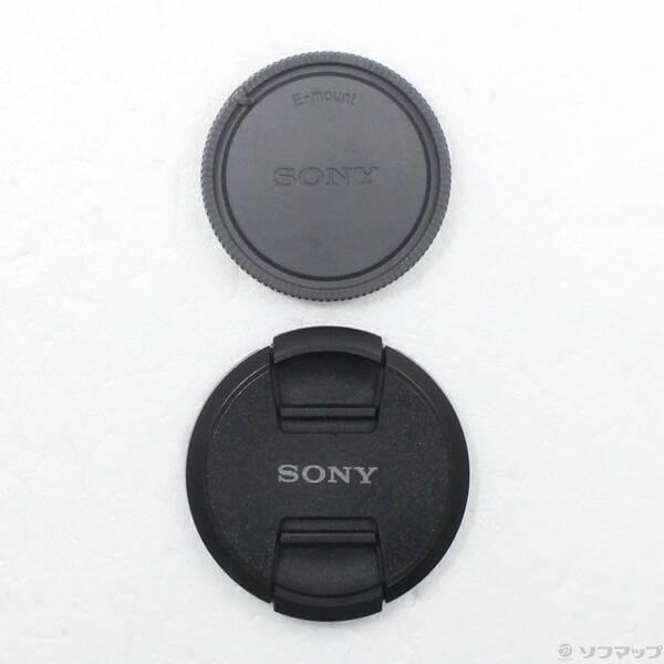 〔中古〕SONY(ソニー) Vario-Tessar T FE 24-70mm F4 ZA OSS SEL2470Z〔352-ud〕 |  | 04