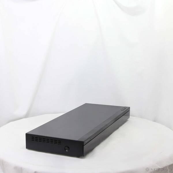 〔中古〕Panasonic(パナソニック) 〔中古品〕 ブルーレイレコーダー DIGA(ディーガ) DMR-4W102 ［1TB ／3番組同時録画 ／BS・CS 4Kチューナー内蔵］〔305-ud〕 |  | 03