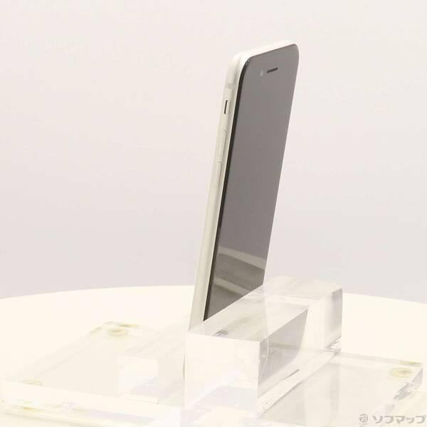 〔中古〕Apple(アップル) iPhone SE 第3世代 64GB スターライト MMYD3J／A SIMフリー〔371-ud〕 |  | 01