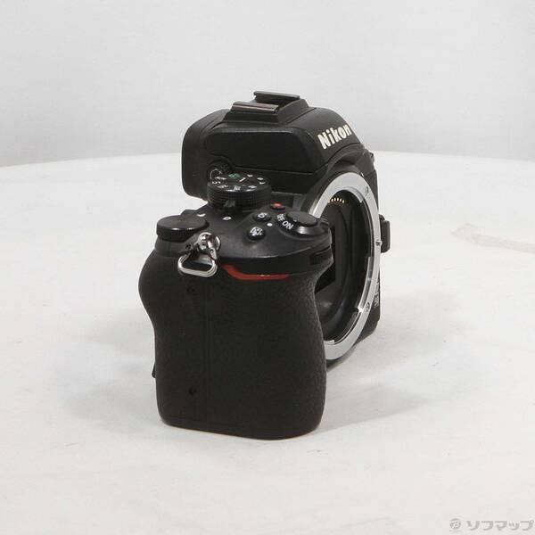 〔中古〕Nikon(ニコン) Z 50 ボディ〔262-ud〕 |  | 03