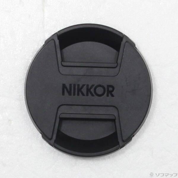 〔中古〕Nikon(ニコン) NIKKOR Z DX 50-250mm f／4.5-6.3 VR〔349-ud〕 |  | 04