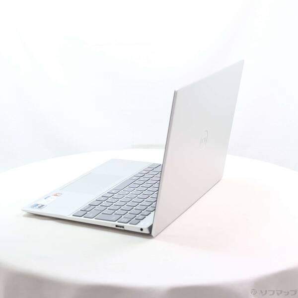 〔中古〕DELL(デル) Inspiron 13 5320〔262-ud〕 |  | 01