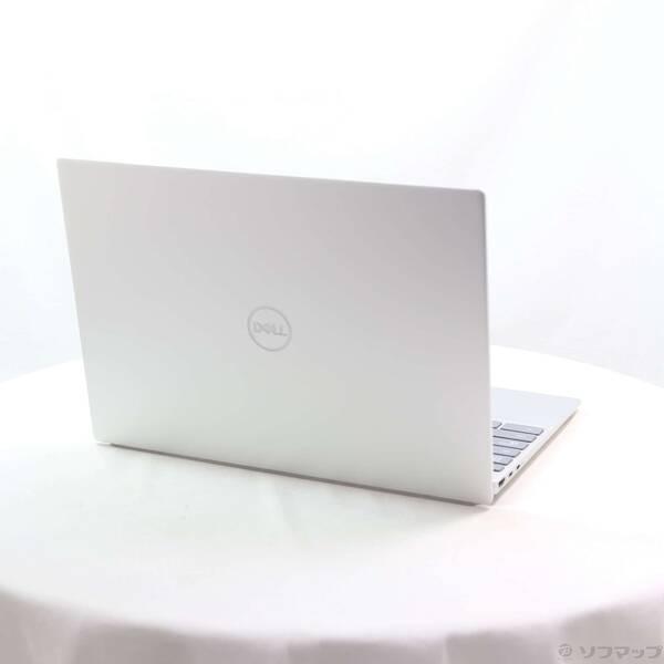 〔中古〕DELL(デル) Inspiron 13 5320〔262-ud〕 |  | 02