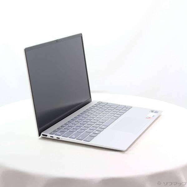 〔中古〕DELL(デル) Inspiron 13 5320〔262-ud〕 |  | 03