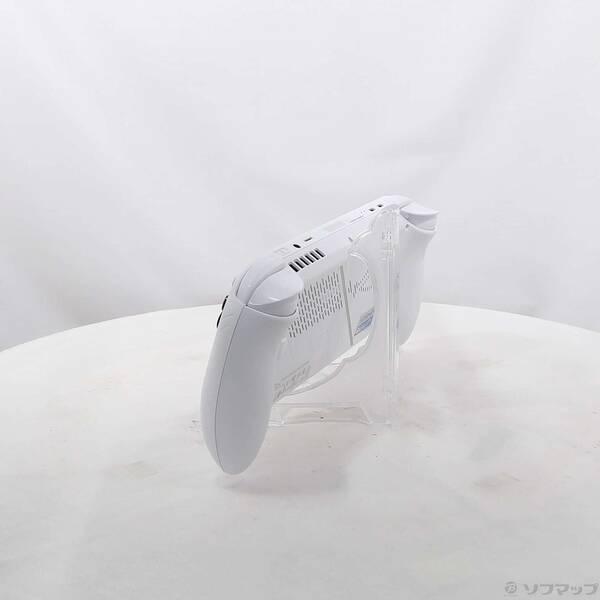 〔中古〕ASUS(エイスース) ROG Xbox Ally RC73YA-Z2A16G512 ホワイト〔377-ud〕 |  | 01