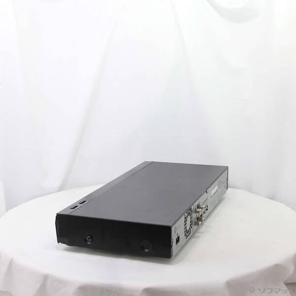 〔中古〕Panasonic(パナソニック) 〔中古品〕 ブルーレイレコーダー DIGA(ディーガ) DMR-BX2050 ［2TB ／3番組同時録画］〔198-ud〕 |  | 01
