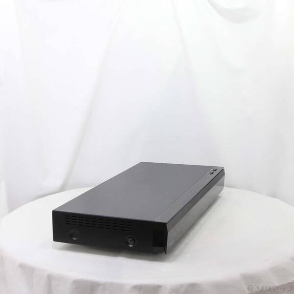 〔中古〕Panasonic(パナソニック) 〔中古品〕 ブルーレイレコーダー DIGA(ディーガ) DMR-BX2050 ［2TB ／3番組同時録画］〔198-ud〕 |  | 03