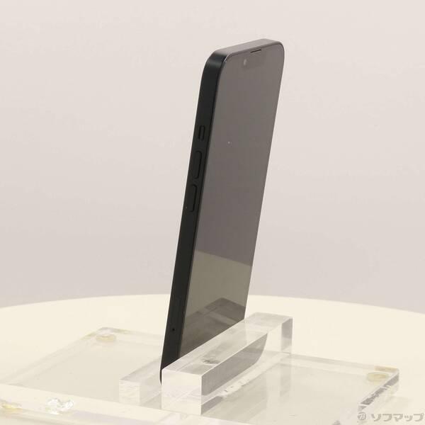 〔中古〕Apple(アップル) iPhone13 256GB ミッドナイト MLNH3J／A SIMフリー〔269-ud〕 |  | 01