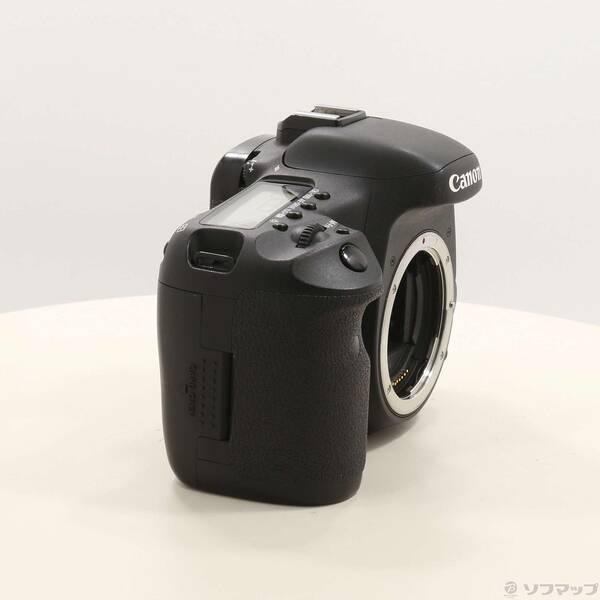 〔中古〕Canon(キヤノン) EOS 7D ボディ〔276-ud〕 |  | 03