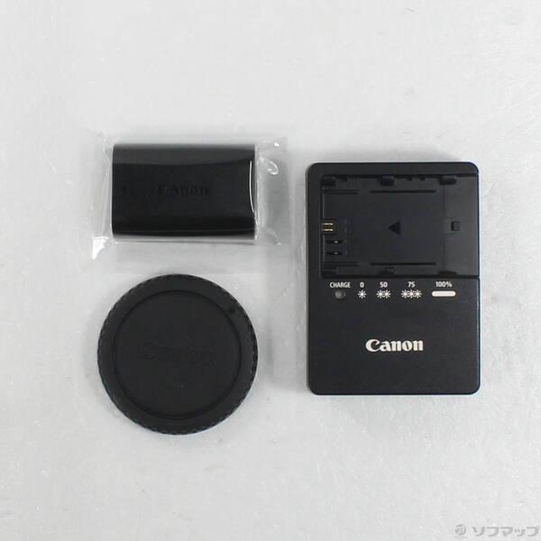 〔中古〕Canon(キヤノン) EOS 7D ボディ〔276-ud〕 |  | 05