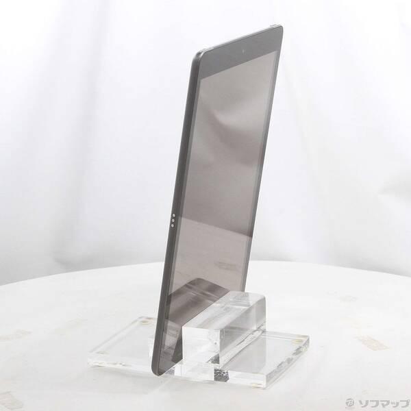 〔中古〕Apple(アップル) iPad 第7世代 32GB スペースグレイ MW6A2J／A SIMフリー〔269-ud〕 |  | 01