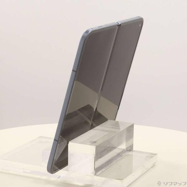 〔中古〕GOOGLE(グーグル) Google Pixel 10 Pro Fold 512GB ムーンストーン GU0NP SIMフリー〔262-ud〕 |  | 01