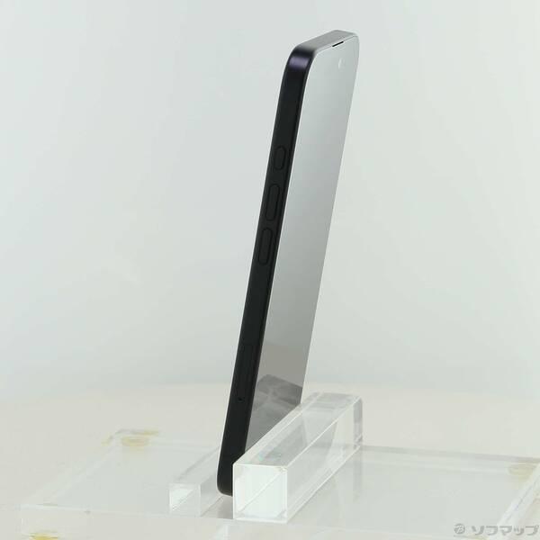 〔中古〕Apple(アップル) iPhone16 128GB ブラック MYDQ3J／A SIMフリー〔295-ud〕 |  | 01