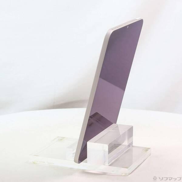 〔中古〕Apple(アップル) iPad mini(A17 Pro) 128GB スターライト MXN83J／A Wi-Fi〔297-ud〕 |  | 01