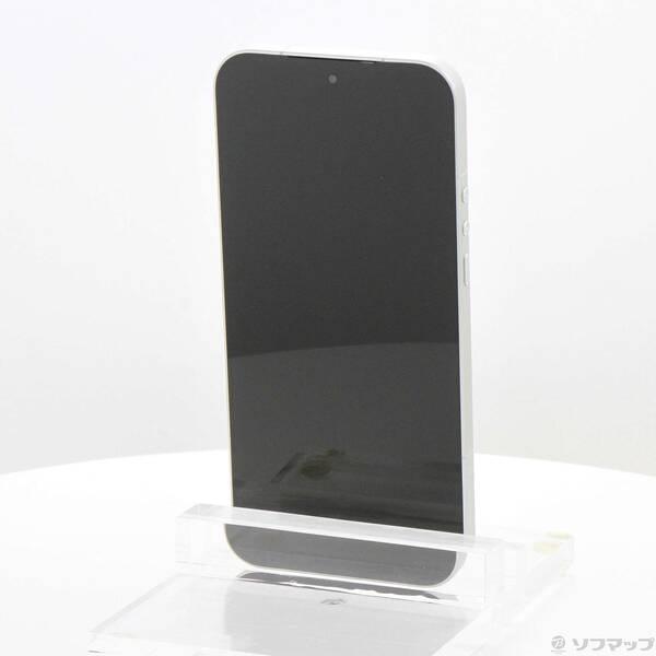 〔中古〕XIAOMI Xiaomi 17 Ultra 1TB ホワイト MZB0MRMJP SIMフリー〔262-ud〕 |  | 02