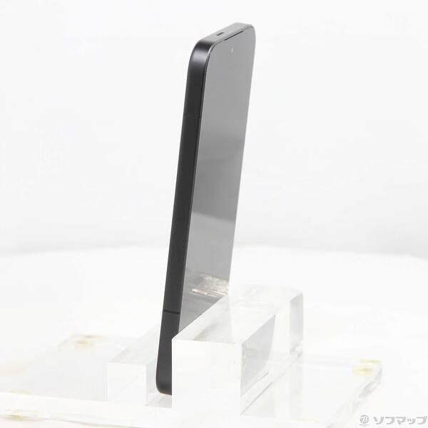 〔中古〕XIAOMI POCO F8 Pro 256GB ブラック SIMフリー〔262-ud〕 |  | 01