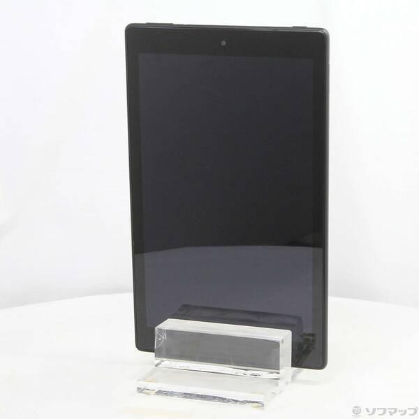 〔中古〕Amazon(アマゾン) Fire HD 10 2019 64GB ブラック M2V3R5 Wi-Fi〔349-ud〕 |  | 02