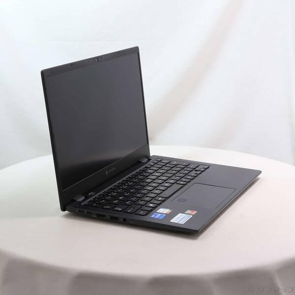 〔中古〕dynabook(ダイナブック) dynabook G83／KV A6GNKVLCD52A〔251-ud〕 |  | 03