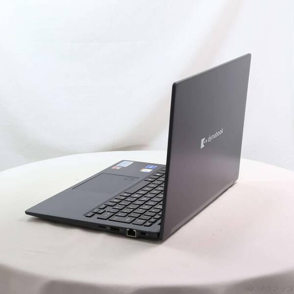 中古〕dynabook(ダイナブック) dynabook G83／KV A6GNKVLCD52A〔368-ud