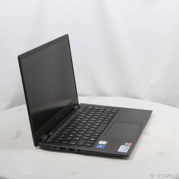 中古〕dynabook(ダイナブック) dynabook G83／KV A6GNKVLCD52A〔371-ud