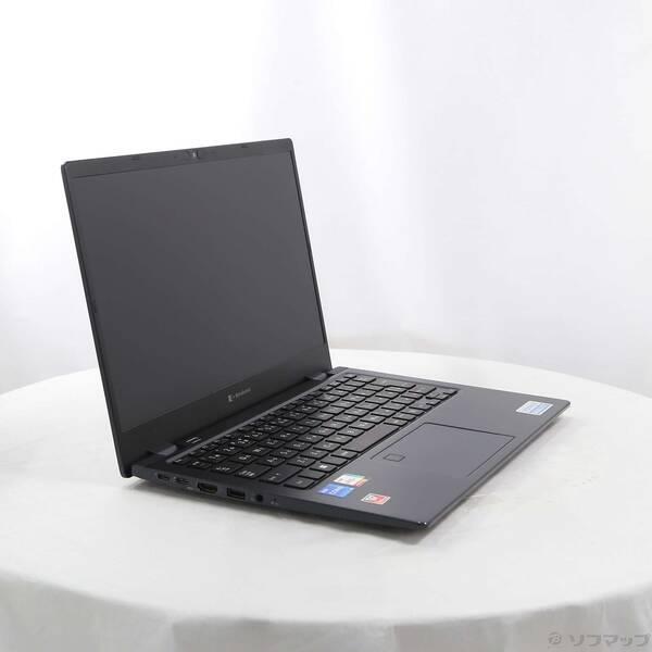中古〕dynabook(ダイナブック) dynabook G83／KV A6GNKVLCD52A〔196-ud