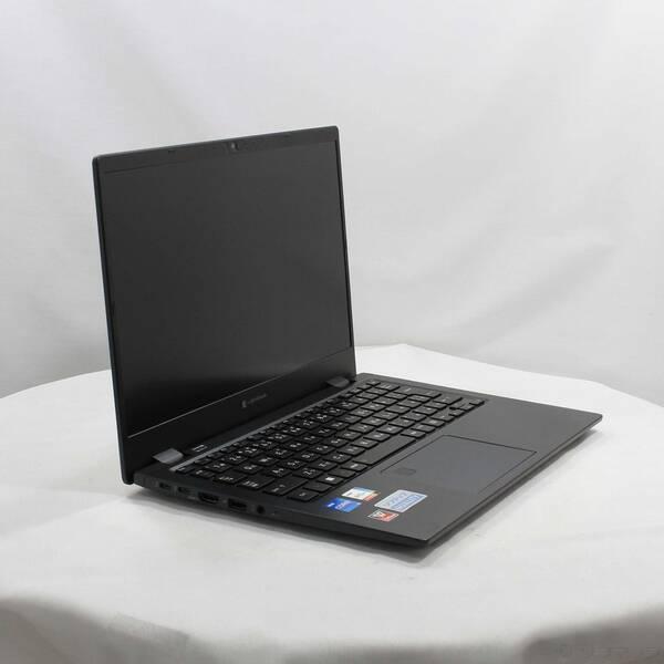〔中古〕dynabook(ダイナブック) dynabook G83／KV A6GNKVLCD52A〔377-ud〕 |  | 03