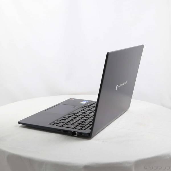 中古〕dynabook(ダイナブック) dynabook G83／KV A6GNKVLCD52A〔198-ud