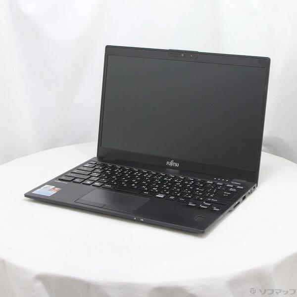 〔中古〕FUJITSU(富士通） LIFEBOOK U9310／E FMVU32021〔269-ud〕 | 