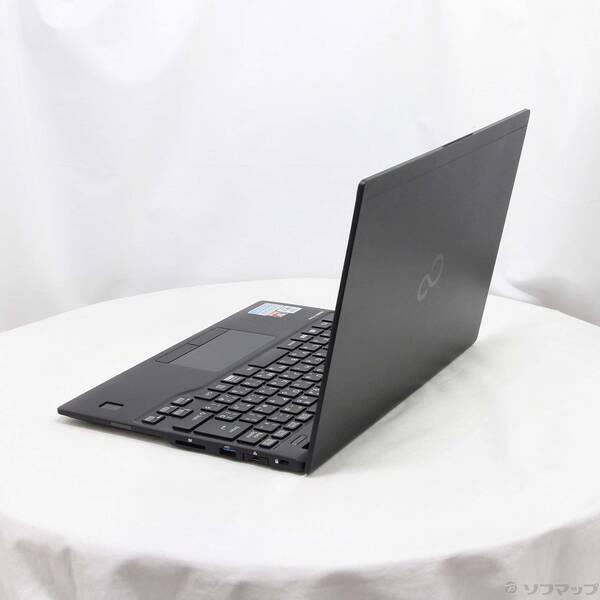 〔中古〕FUJITSU(富士通） LIFEBOOK U9310／E FMVU32021〔269-ud〕 |  | 01