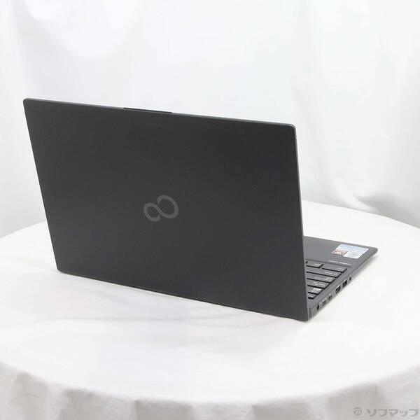 〔中古〕FUJITSU(富士通） LIFEBOOK U9310／E FMVU32021〔269-ud〕 |  | 02